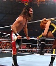beckyppv20190623_Still2148.jpg