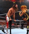 beckyppv20190623_Still2149.jpg