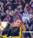 beckyppv20190623_Still215.jpg
