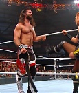 beckyppv20190623_Still2150.jpg