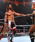 beckyppv20190623_Still2151.jpg