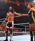 beckyppv20190623_Still2153.jpg