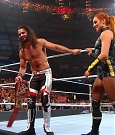 beckyppv20190623_Still2154.jpg