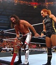 beckyppv20190623_Still2155.jpg