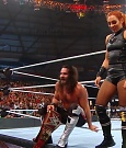 beckyppv20190623_Still2157.jpg