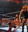 beckyppv20190623_Still2158.jpg