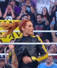 beckyppv20190623_Still216.jpg