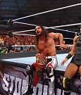 beckyppv20190623_Still2160.jpg