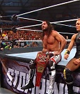 beckyppv20190623_Still2161.jpg