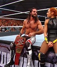 beckyppv20190623_Still2163.jpg