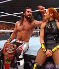 beckyppv20190623_Still2164.jpg