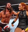 beckyppv20190623_Still2165.jpg