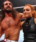 beckyppv20190623_Still2166.jpg
