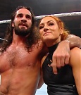 beckyppv20190623_Still2167.jpg