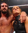 beckyppv20190623_Still2168.jpg