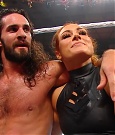 beckyppv20190623_Still2169.jpg