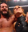 beckyppv20190623_Still2170.jpg