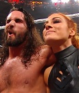 beckyppv20190623_Still2171.jpg