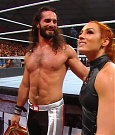 beckyppv20190623_Still2173.jpg