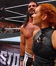 beckyppv20190623_Still2175.jpg