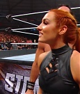 beckyppv20190623_Still2176.jpg
