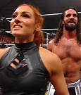 beckyppv20190623_Still2177.jpg