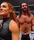beckyppv20190623_Still2178.jpg