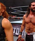 beckyppv20190623_Still2179.jpg