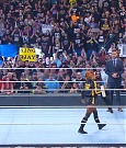 beckyppv20190623_Still218.jpg