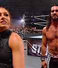 beckyppv20190623_Still2181.jpg