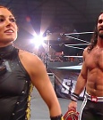 beckyppv20190623_Still2182.jpg