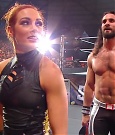 beckyppv20190623_Still2183.jpg