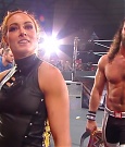 beckyppv20190623_Still2184.jpg