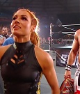beckyppv20190623_Still2185.jpg
