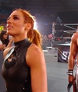 beckyppv20190623_Still2186.jpg