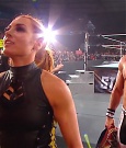 beckyppv20190623_Still2187.jpg