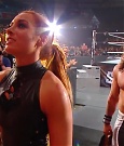 beckyppv20190623_Still2188.jpg