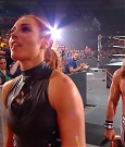 beckyppv20190623_Still2189.jpg