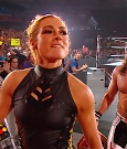beckyppv20190623_Still2190.jpg