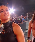 beckyppv20190623_Still2191.jpg