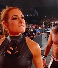 beckyppv20190623_Still2193.jpg