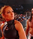 beckyppv20190623_Still2194.jpg