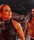 beckyppv20190623_Still2195.jpg