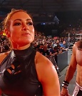 beckyppv20190623_Still2196.jpg