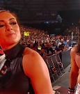 beckyppv20190623_Still2197.jpg