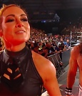 beckyppv20190623_Still2198.jpg