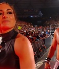 beckyppv20190623_Still2199.jpg