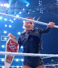 beckyppv20190623_Still220.jpg