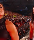beckyppv20190623_Still2200.jpg