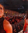 beckyppv20190623_Still2201.jpg